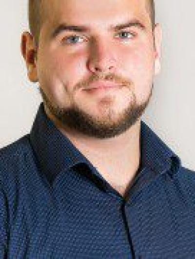 Фото Алексей Ершов