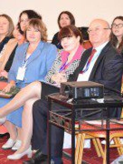 облсовет 2 (1)