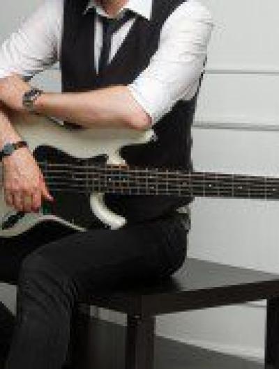 РусланБондаренко