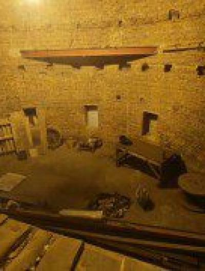 башня3.bYRpIo9sjqsxSw7Q5W9frNwVrHFi6-J1KyCIKzBM2Jk