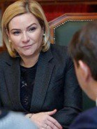 photo_2021-10-22_09-43-07