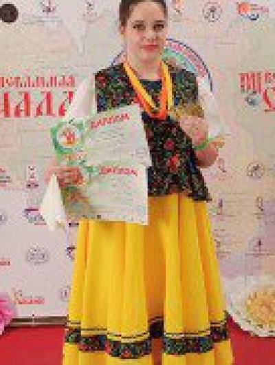 8WRRe7otfgM0_9-QvaTk8SjYIy_2qtJqtiZXerW4nZkPJ74wuWRPv7yHH5tKrY5T9o0ofeaQkQm1WTyKvUofpFqs