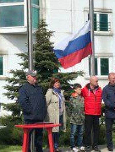 IMG_20220515_101731_806