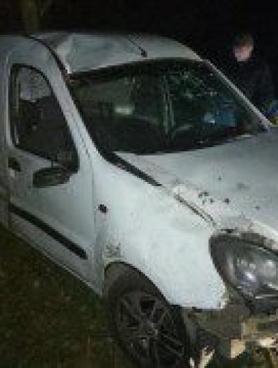 P-HuQ5vDQ3A
