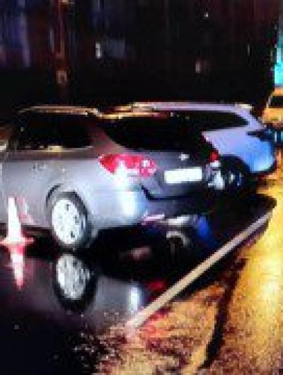 e52a3955-bfb3-4b19-87ce-ebe116fbc94b