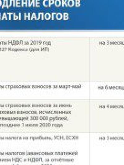 B0D78772-853D-4274-90AE-C874758B041C