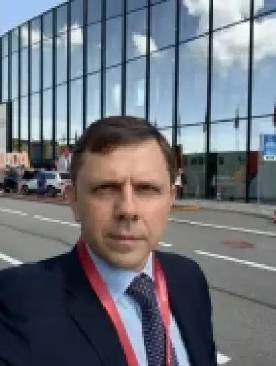 форум (1)