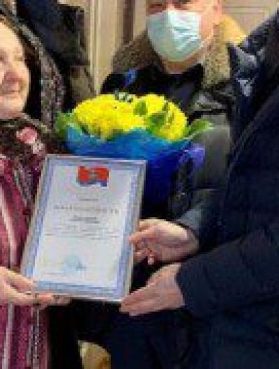 Провоторова К. И. (1)