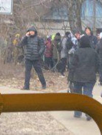 photo_2023-01-30 09.43.57