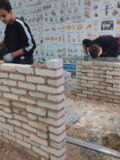 «Профессионалы» – 2025