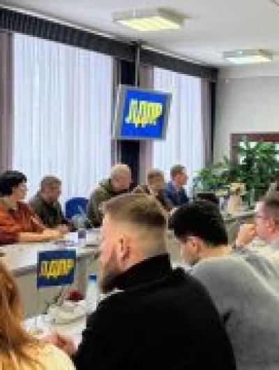 Воропаева ОТ2