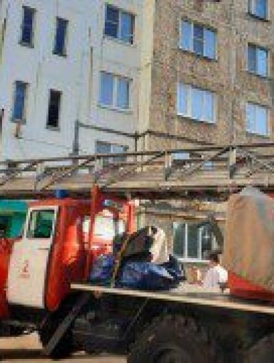 7DA2EB48-29F3-4AF9-84C8-673945E7303A