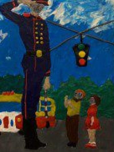 Borodin_Maksim,_9_let,_Orlovskaya_oblast_(1)-800x600