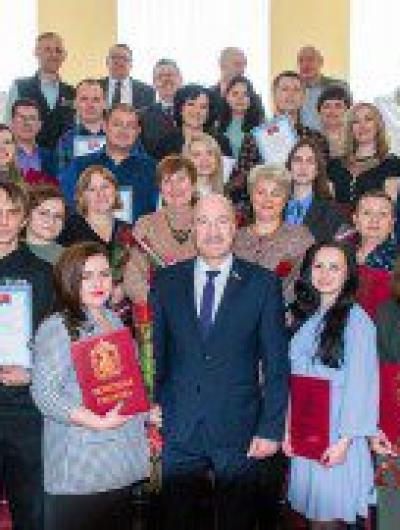 3117f3af-4bb7-44c2-a69f-c28bf4e1161f