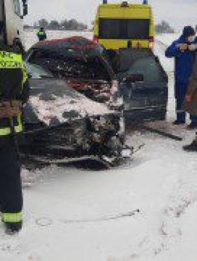 IMG_20211225_163034_463