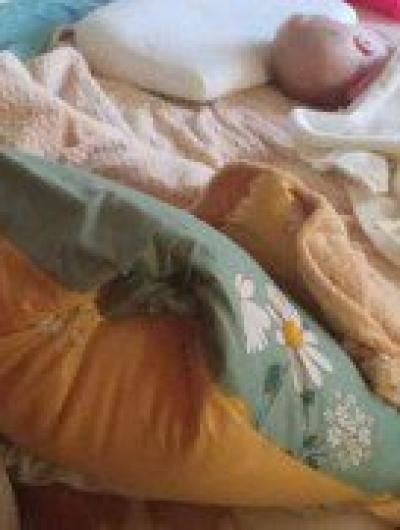 photo_2021-10-01_17-28-57