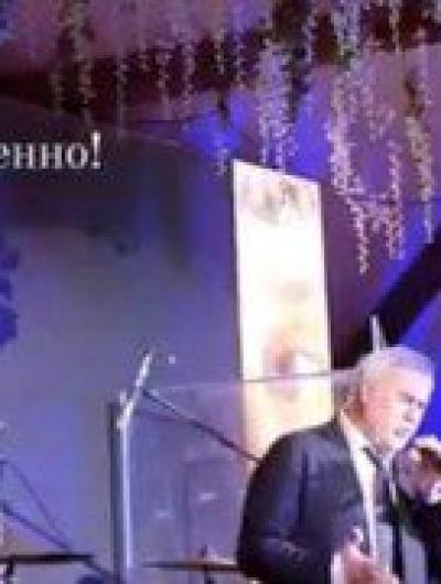 IMG_20200831_083630_550