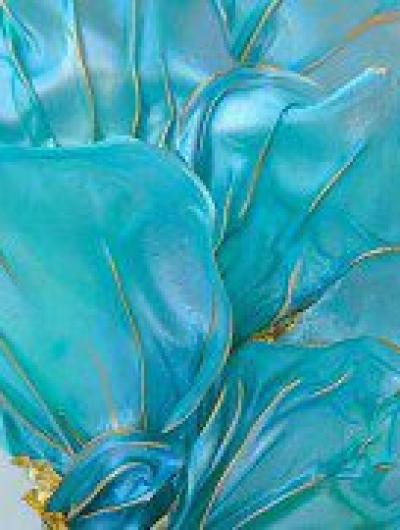 nadezda_axenova_74341207_674132329800312_3855258324105375484_n