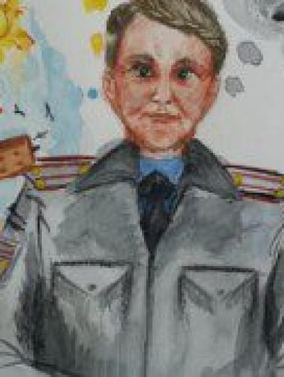 f3694a8b-9024-43a1-a8ad-bd495778f7b4-800x600