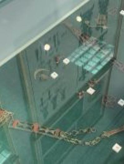 археология4