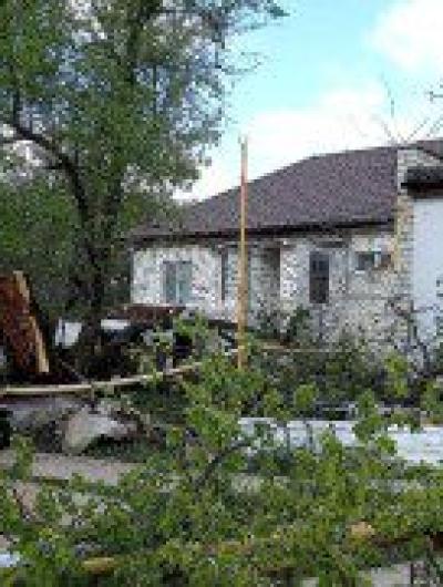 CF540DD4-5827-4BFE-B126-9FCCF086919F