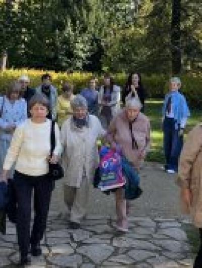 Спасское(1)
