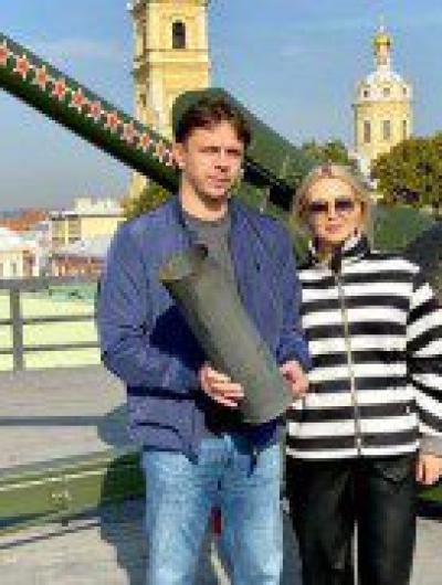 klychkov_andrey_120284641_923457901517330_1747255694009461256_n