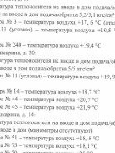 проверка 2