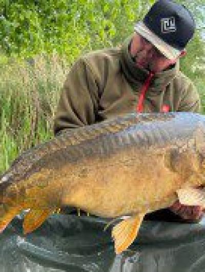 Karp_03