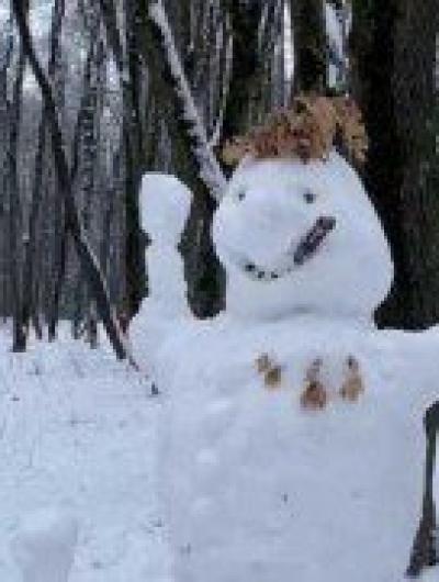 photo_2022-01-04_11-27-46