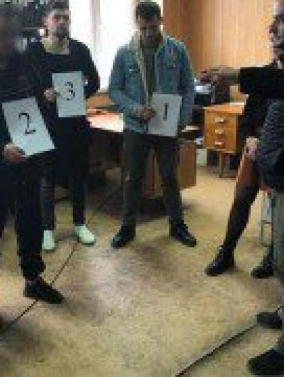 WhatsApp_Image_2022-04-14_at_11.04.30-418x320