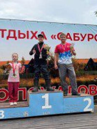 рыбаки (1)