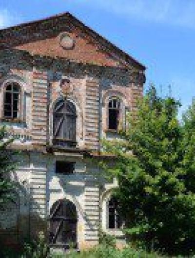 воказл в Колпянсннокм районе_1