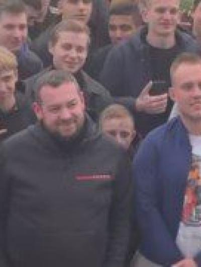 photo_2022-04-24_09-20-27