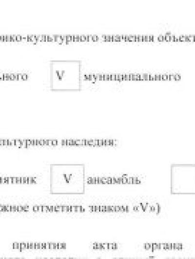 245183309_4818442078188576_6559554481755941280_n