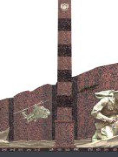 xTBSOVUGzzBcyfEGBw2mYUCuWsc9pmsKEED5-TKfTk6fp07-IetqCNQRTRrCeCHM1OP08982iXNUjV5_D9trnUAF_1