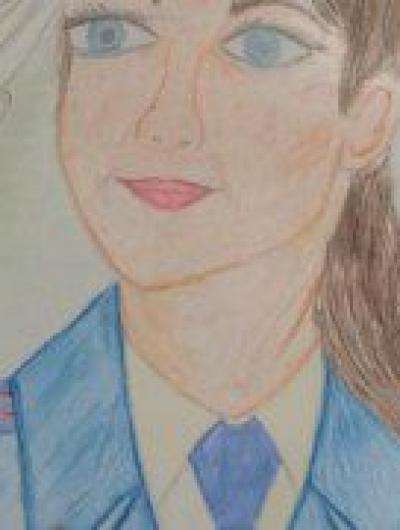 e41df927-69a9-4316-8bab-0f2f35b70006-800x600