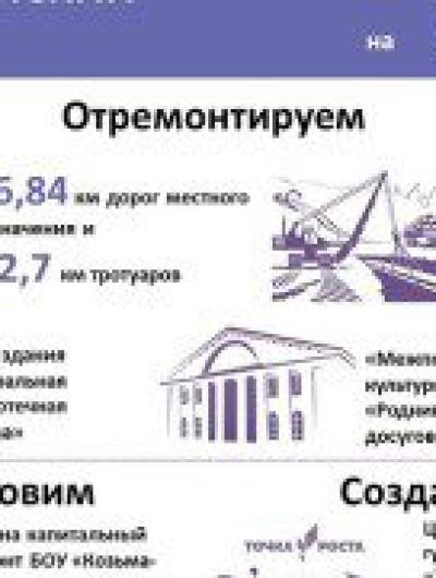 Должанский район