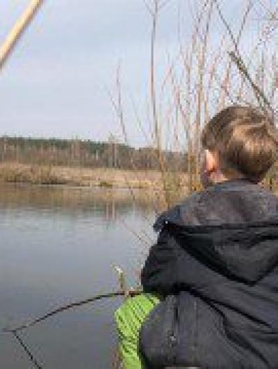 1042AFD6-226C-448A-A5E4-77C64FCE4932