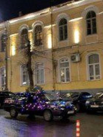 автомобили