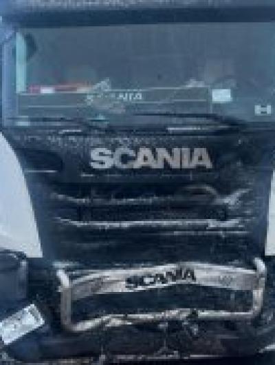 photo_2025-12-27 13.48.54