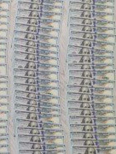 3077E9BF-9A9E-477A-920F-87C62B3DF11F