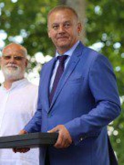 IMG_20220626_093148_267