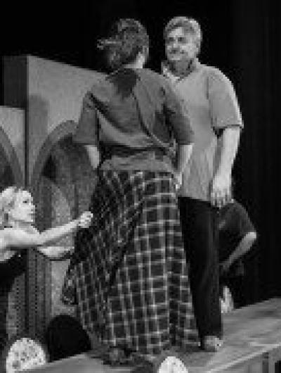 спектакль 2_1