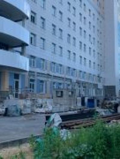 titanik_2026_2