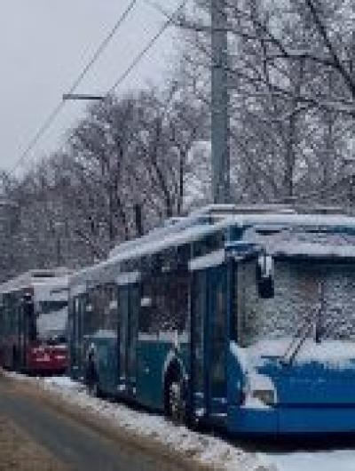 zdrOMUn7H-uQ4zkFgV_WX0YJ422RZNqbjiXZCAb_N4xm1ILeL0qQAbws_zdIcj6zCmlsdbdpIZIedWNAti2gsEiQ