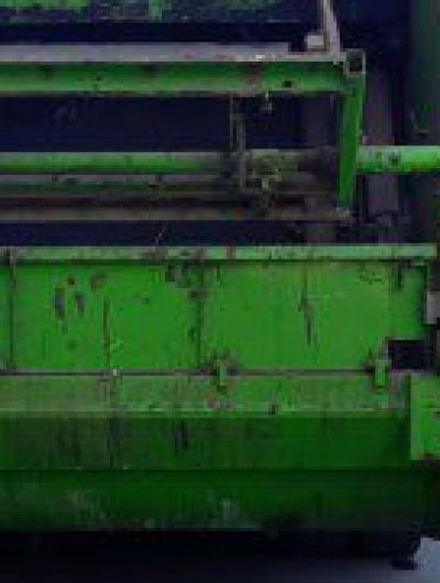 WhatsApp Image 2021-07-07 at 09.21.23