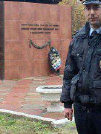 Михайлов 2