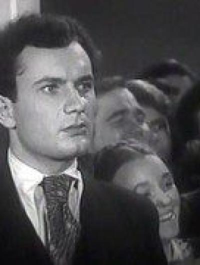 переверзев 3