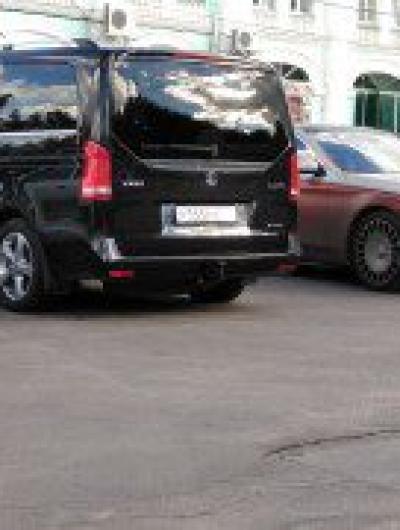 48A9F654-B59C-41B6-80AB-B090C5946A8D